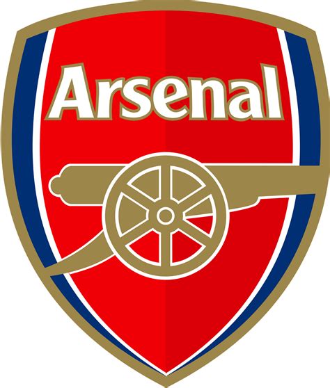 Arsenal .
